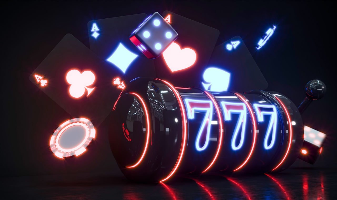 bdpop