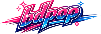 bdpop